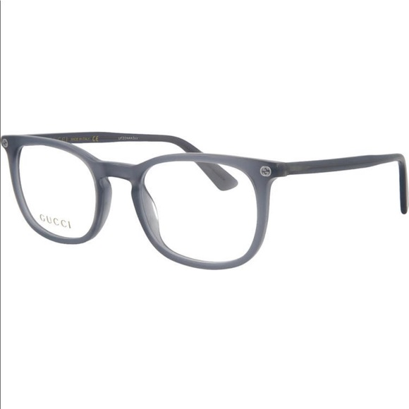 Brand new Gucci optical frames - Picture 11 of 11